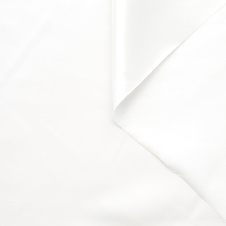 t23m04391 | Satin en Polyamide - vue 4
