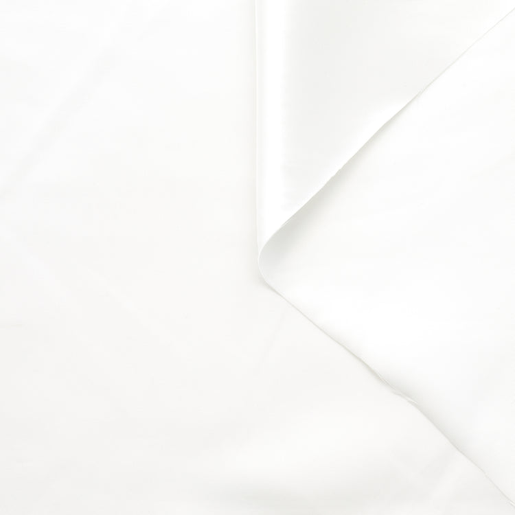 t23m04391 | Satin en Polyamide - vue 1