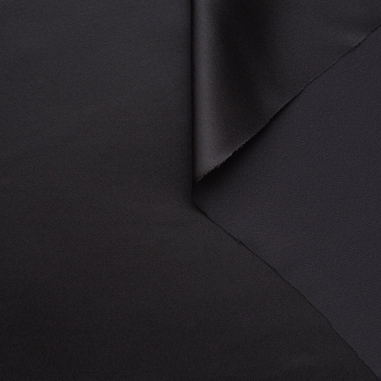 T23M04392 | Viscose Satin - view 6