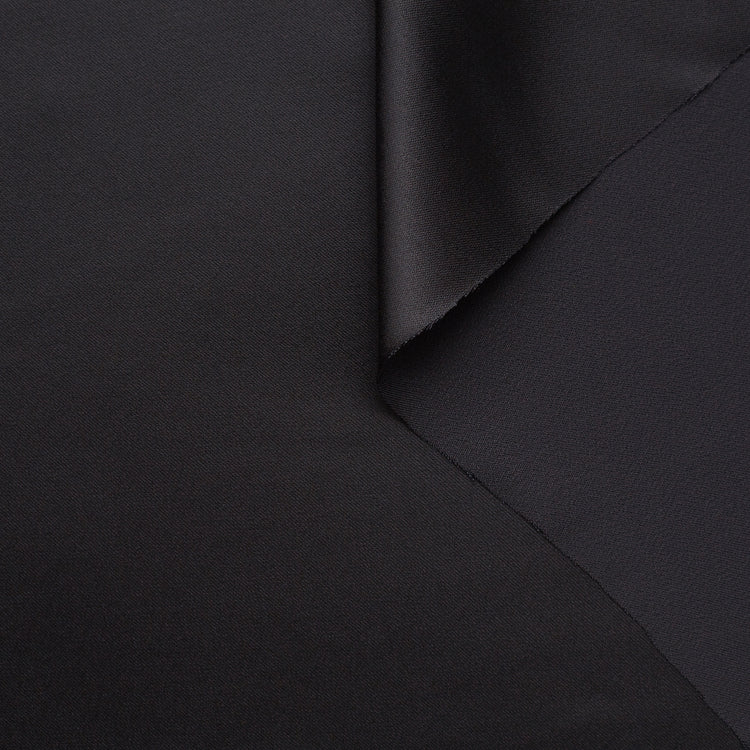 T23M04392 | Viscose Satin - view 1