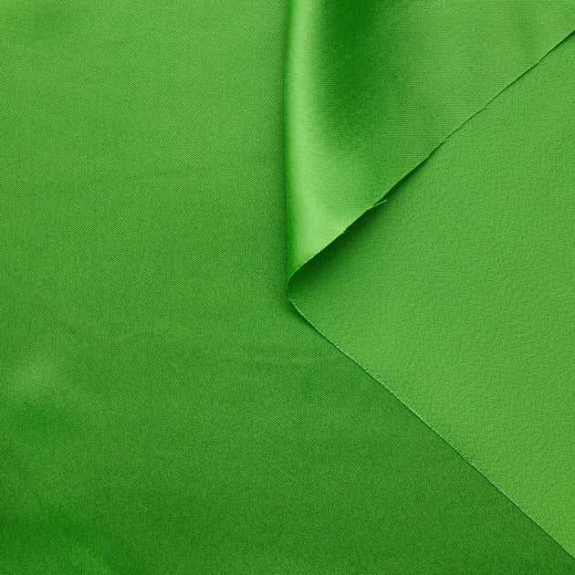T23M04392 | Viscose Satin