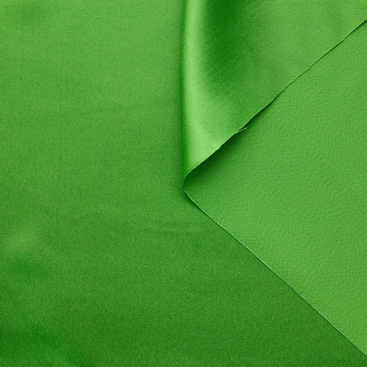 T23M04392 | Viscose Satin - view 1