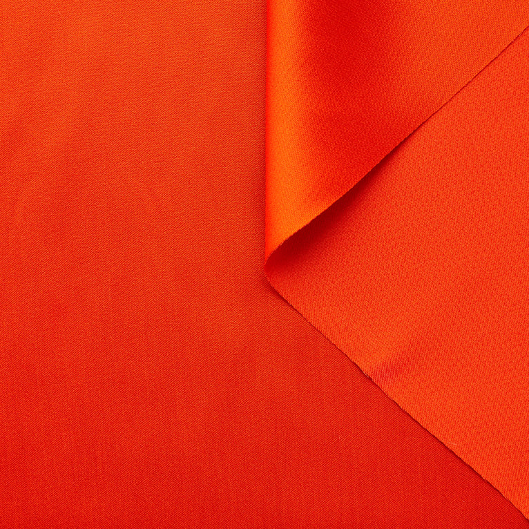 T23M04392 | Viscose Satin - view 2