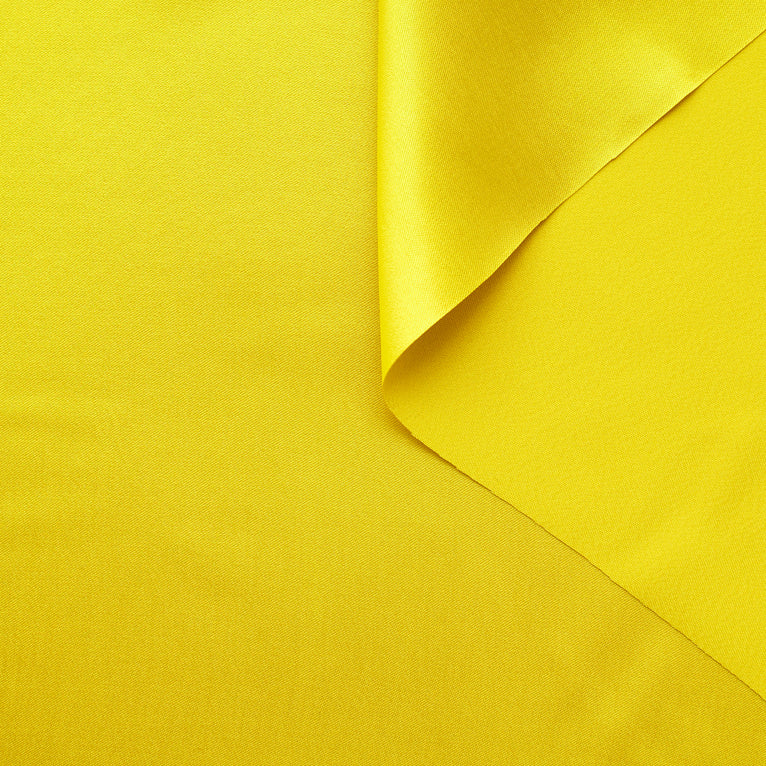 T23M04392 | Viscose Satin - view 1