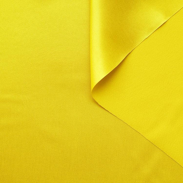 T23M04392 | Viscose Satin - view 1