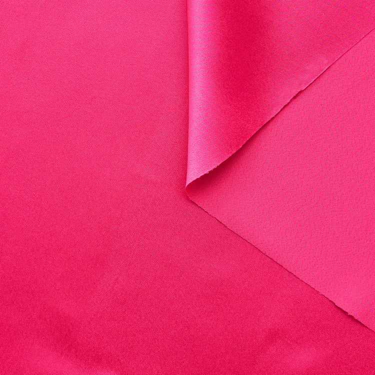 T23M04392 | Viscose Satin - view 1