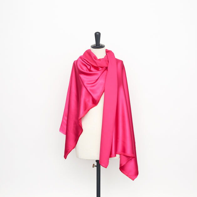 T23M04392 | Viscose Satin