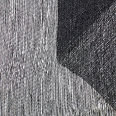 T23M04393 | Silk Crepon Gauze
