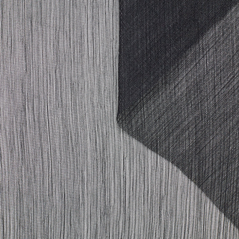 T23M04393 | Silk Crepon Gauze - view 12
