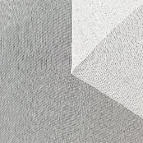T23M04393 | Silk Crepon Gauze