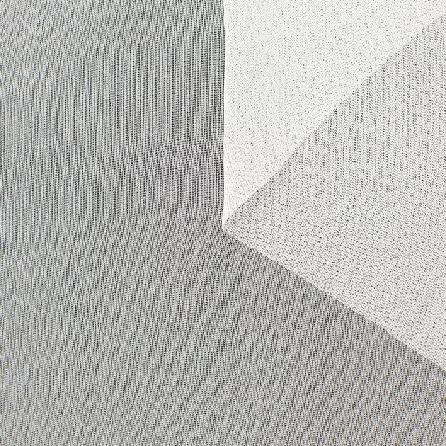 T23M04393 | Silk Crepon Gauze