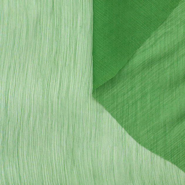 T23M04393 | Silk Crepon Gauze