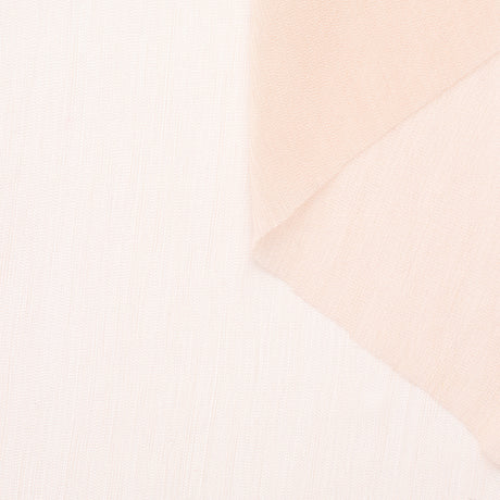 T23M04393 | Silk Crepon Gauze