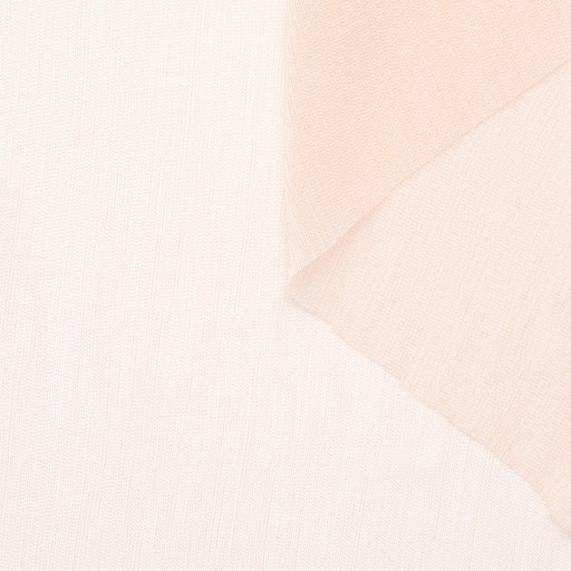 T23M04393 | Silk Crepon Gauze