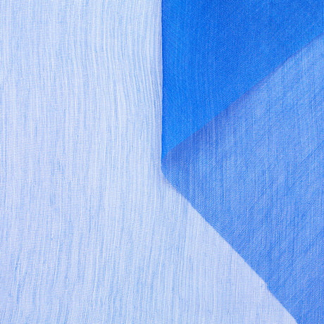 T23M04393 | Silk Crepon Gauze