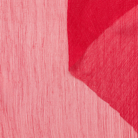 T23M04393 | Silk Crepon Gauze