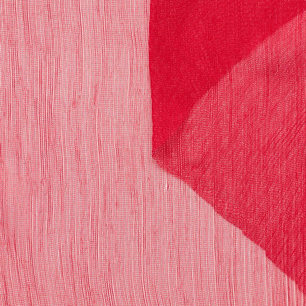 T23M04393 | Silk Crepon Gauze