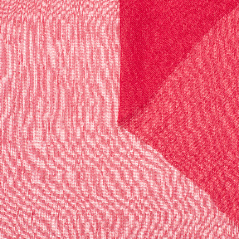 T23M04393 | Silk Crepon Gauze - view 2