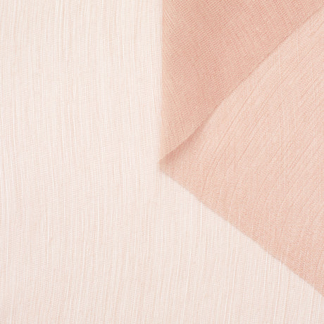 T23M04393 | Silk Crepon Gauze