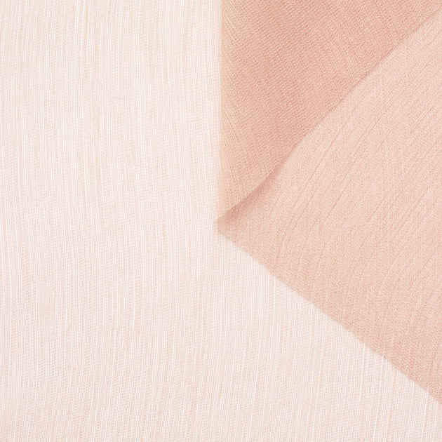 T23M04393 | Silk Crepon Gauze