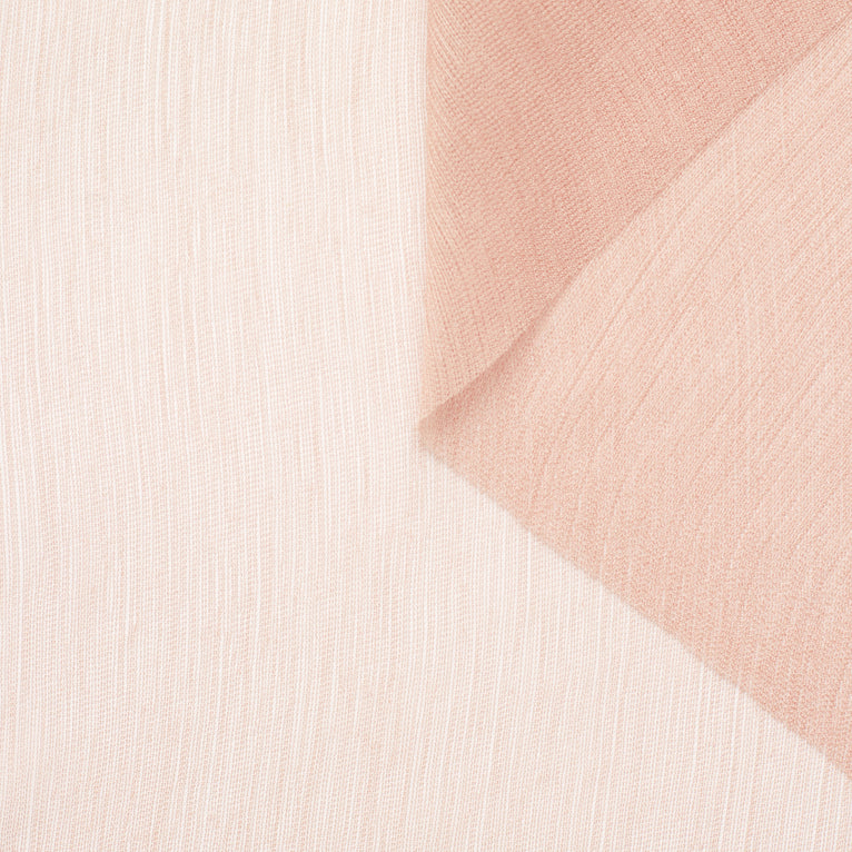 T23M04393 | Silk Crepon Gauze - view 1