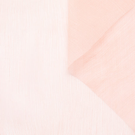 T23M04393 | Silk Crepon Gauze