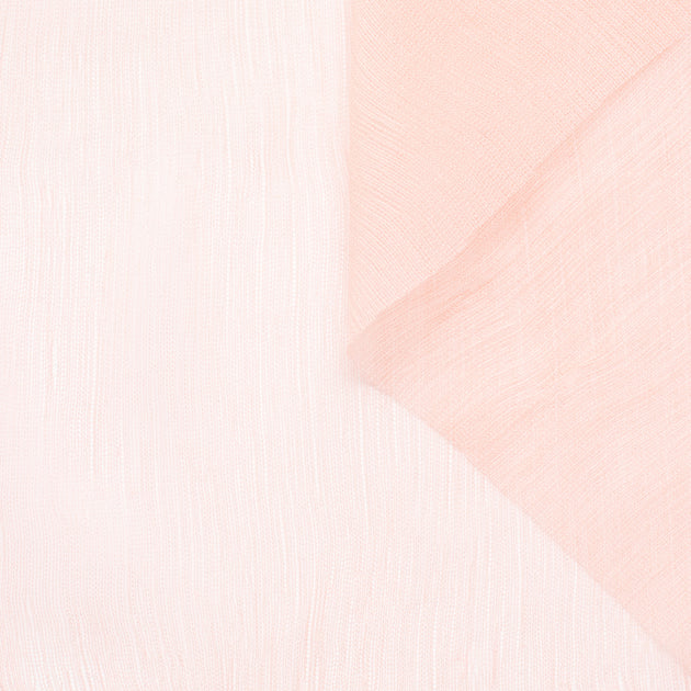 T23M04393 | Silk Crepon Gauze