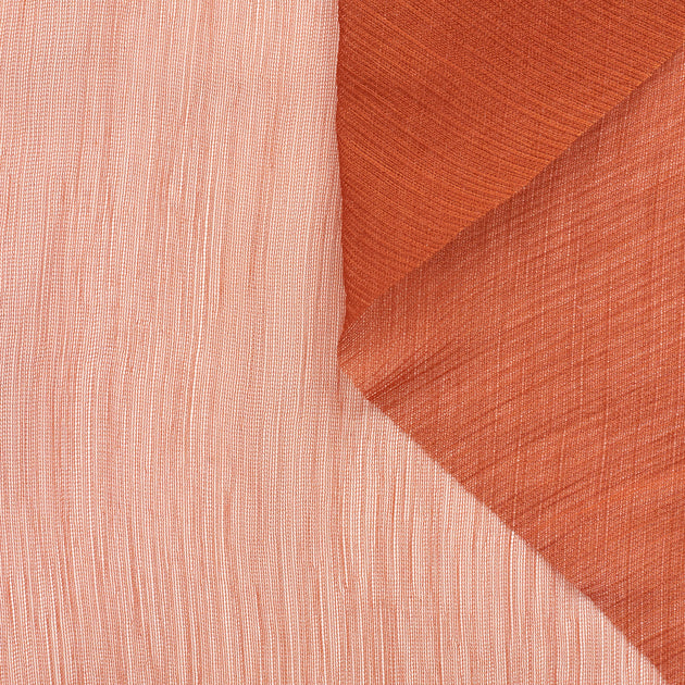 T23M04393 | Silk Crepon Gauze