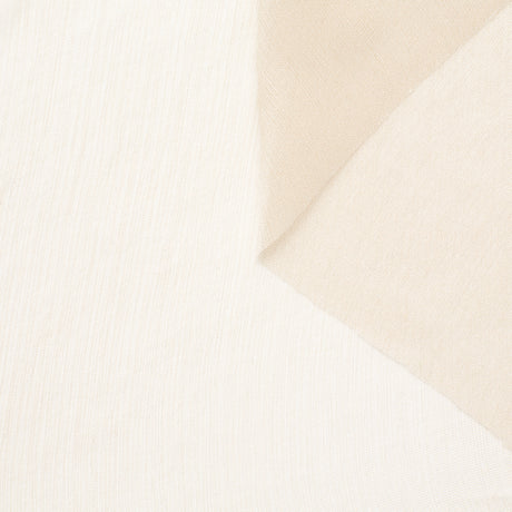 T23M04393 | Silk Crepon Gauze