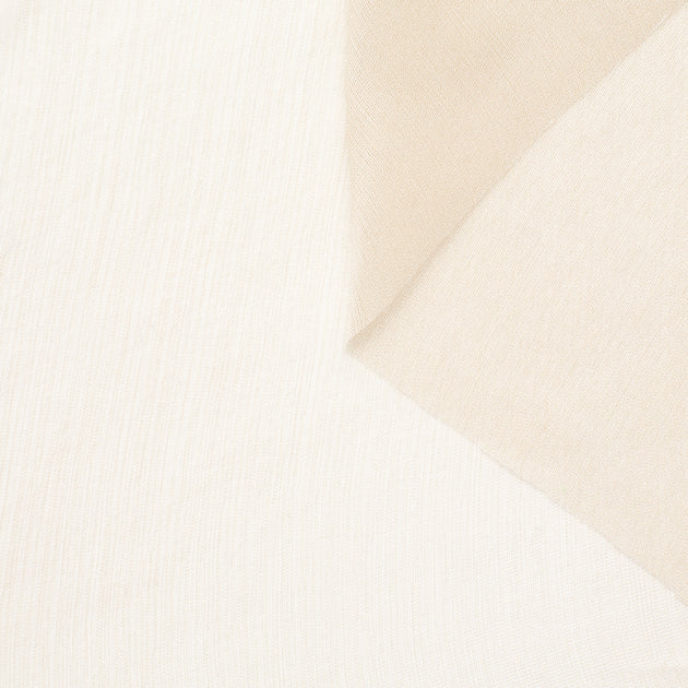 T23M04393 | Silk Crepon Gauze