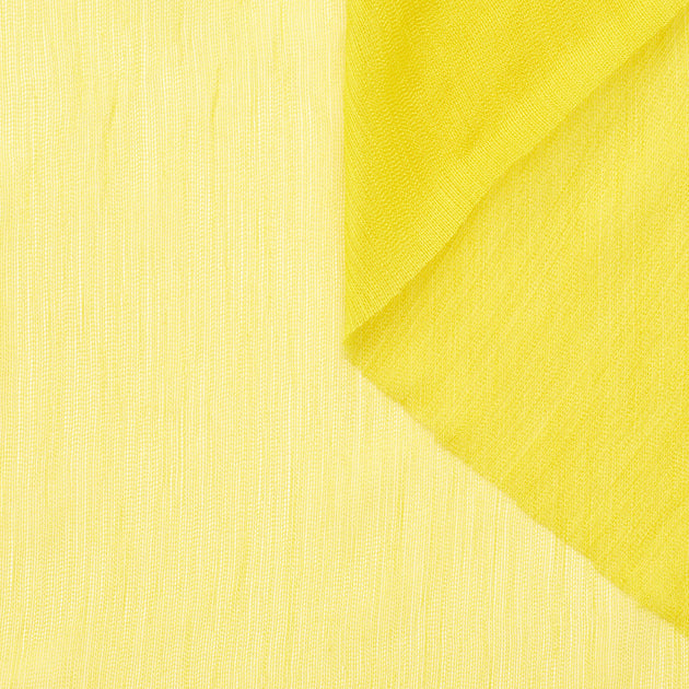 T23M04393 | Silk Crepon Gauze