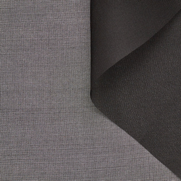 T23M04394 | Silk Gauze
