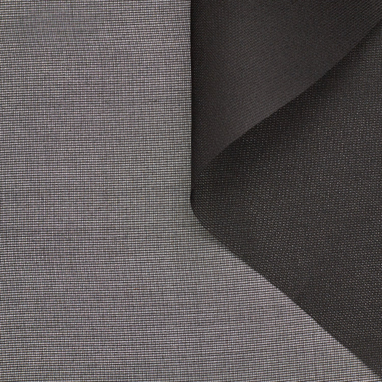 t23m04394 | Gaze de Soie - vue 1