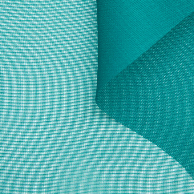 T23M04394 | Silk Gauze