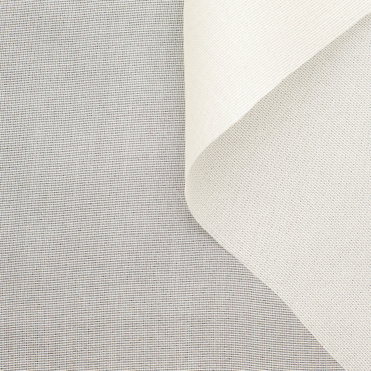 T23M04394 | Silk Gauze - view 1