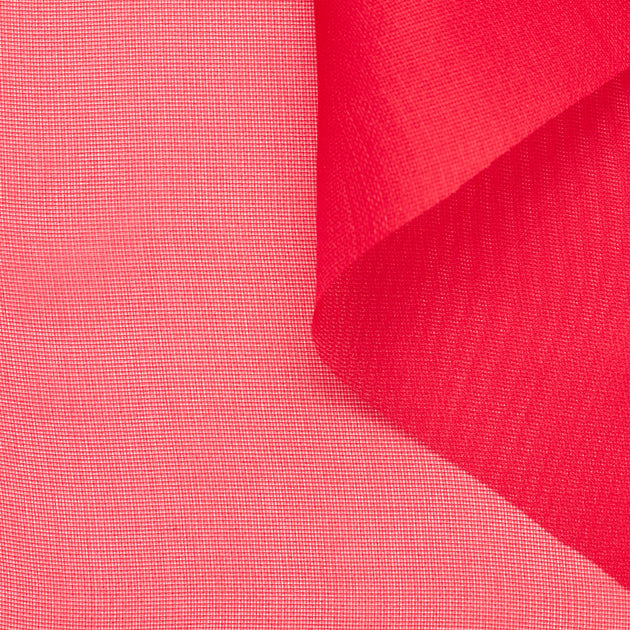 T23M04394 | Silk Gauze