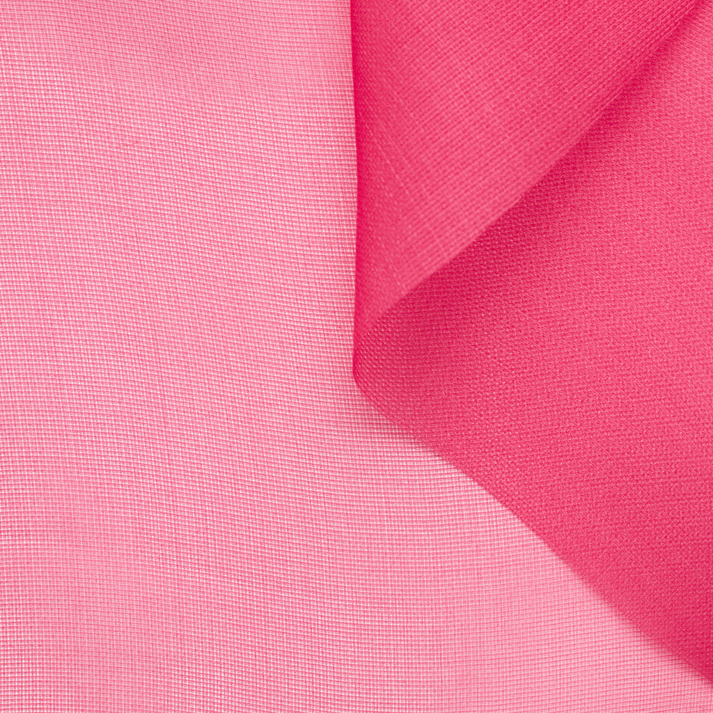 T23M04394 | Silk Gauze