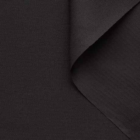 T23M04395 | Silk Panama Gazar