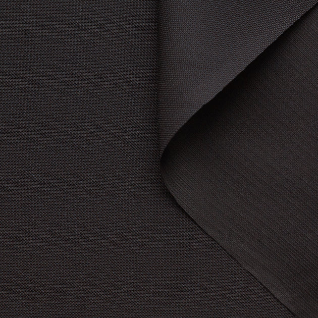 T23M04395 | Silk Panama Gazar