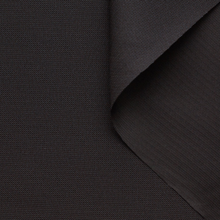 T23M04395 | Silk Panama Gazar - view 8