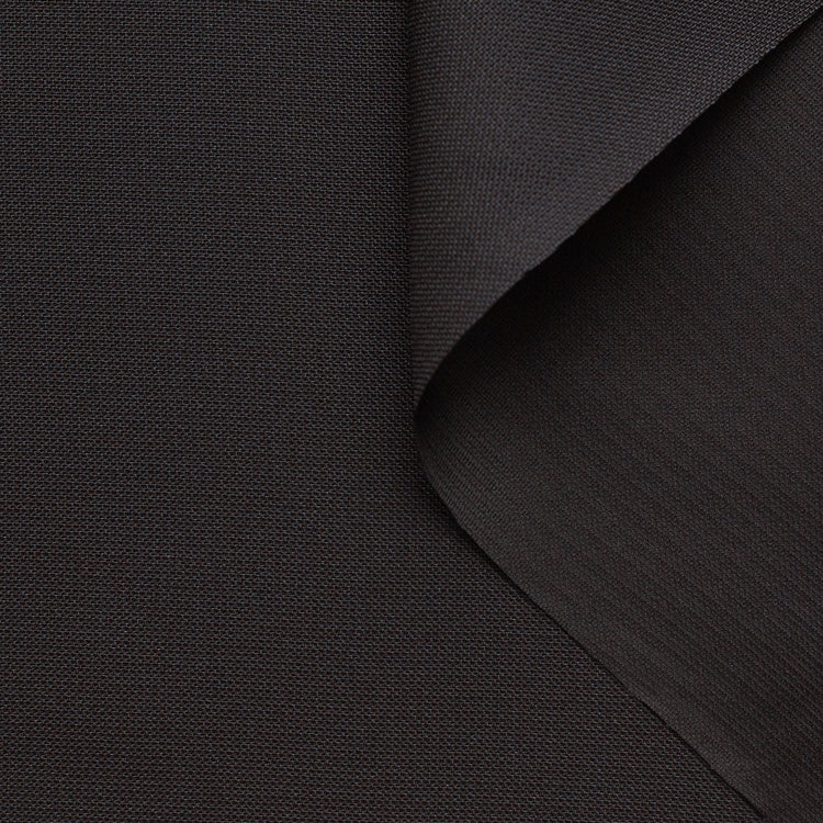 T23M04395 | Silk Panama Gazar - view 1