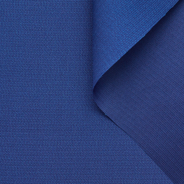 T23M04395 | Silk Panama Gazar