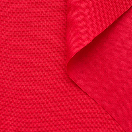 T23M04395 | Silk Panama Gazar