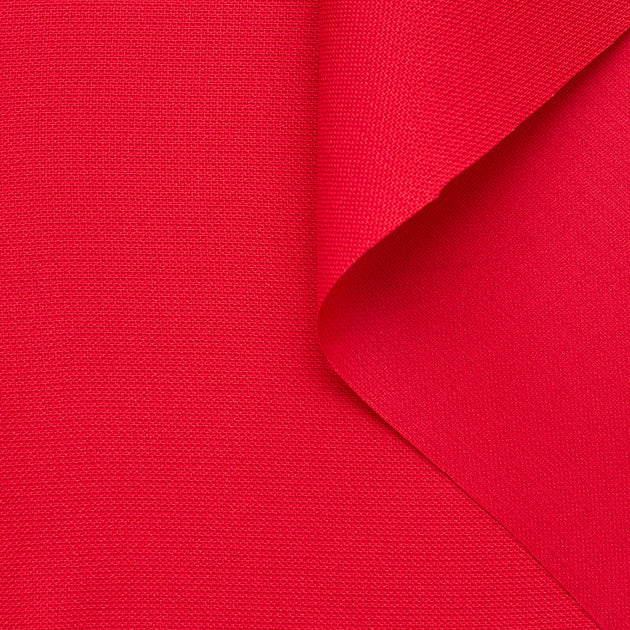 T23M04395 | Silk Panama Gazar