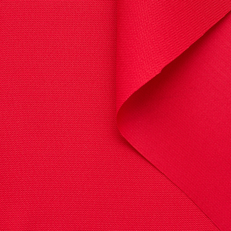 T23M04395 | Silk Panama Gazar - view 3