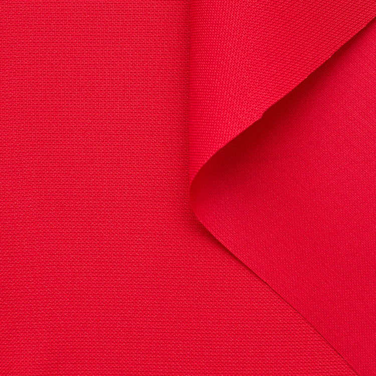 T23M04395 | Silk Panama Gazar - view 1
