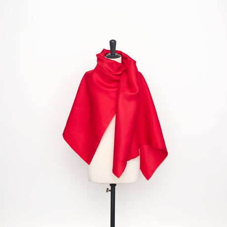  Silk Panama Gazar