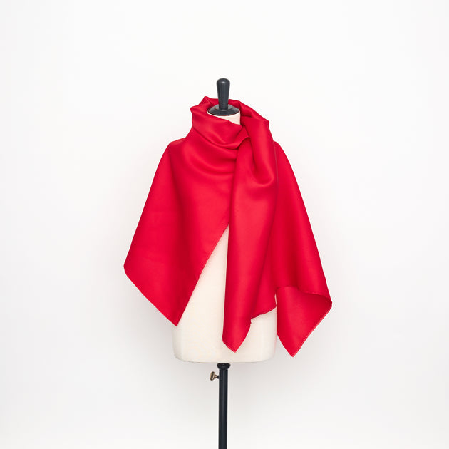 T23M04395 | Silk Panama Gazar