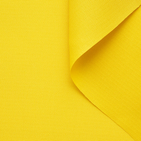 T23M04395 | Silk Panama Gazar