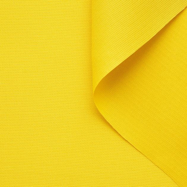T23M04395 | Silk Panama Gazar